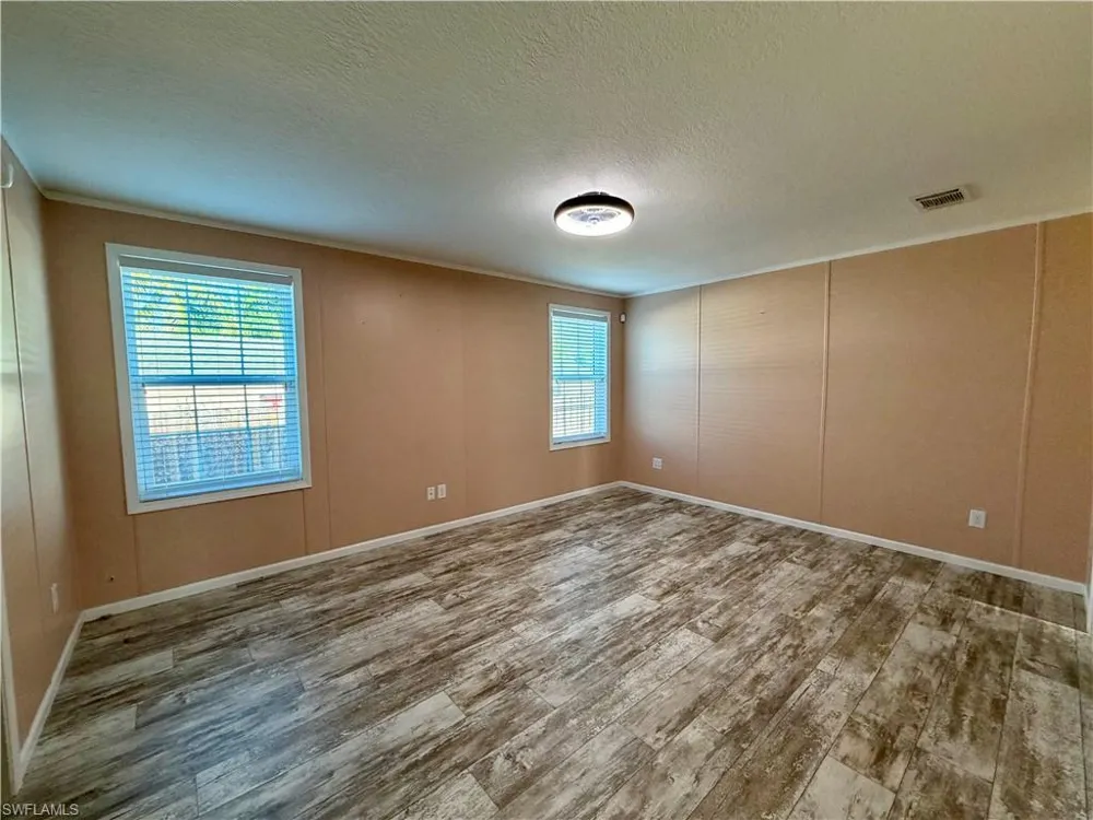755 Ridgewood Drive West Palm Beach, FL 33405