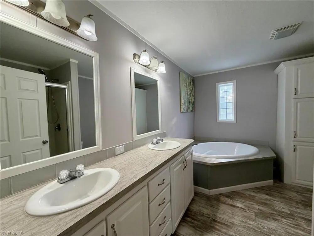755 Ridgewood Drive West Palm Beach, FL 33405