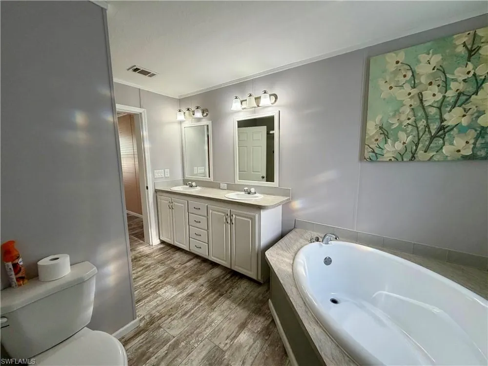 755 Ridgewood Drive West Palm Beach, FL 33405