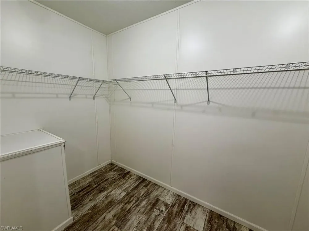 755 Ridgewood Drive West Palm Beach, FL 33405