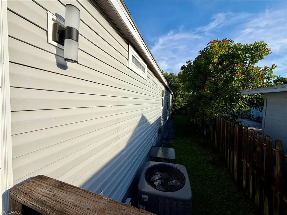 755 Ridgewood Drive West Palm Beach, FL 33405
