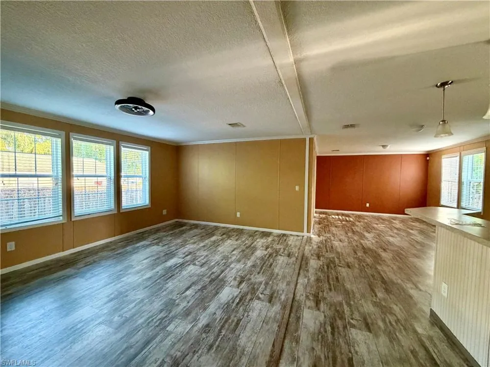 755 Ridgewood Drive West Palm Beach, FL 33405