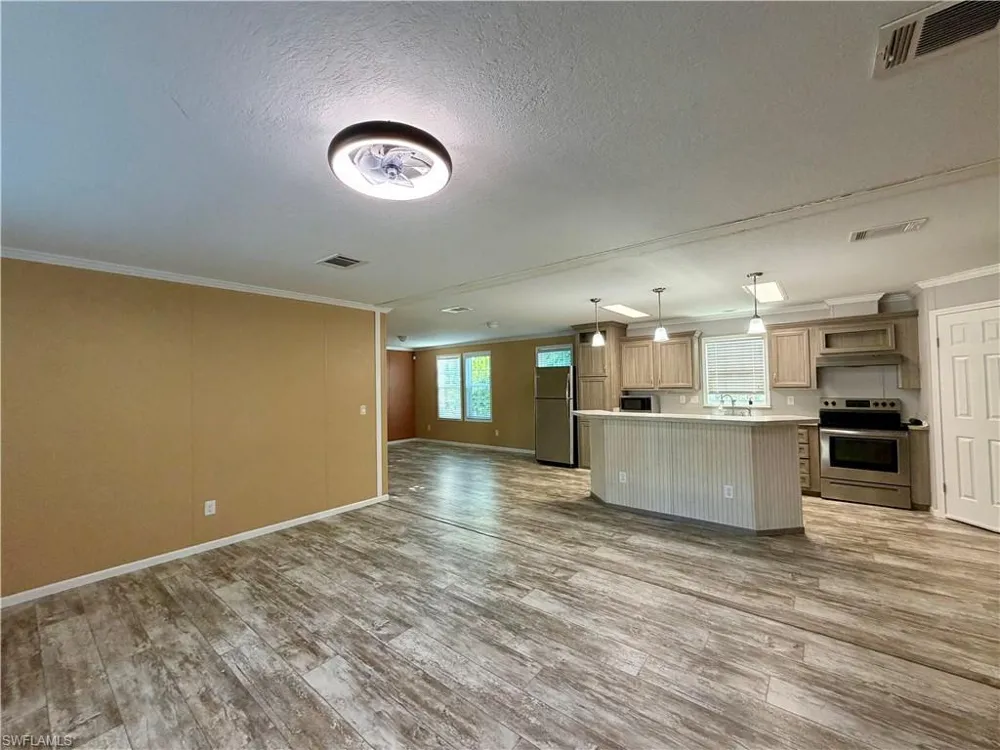 755 Ridgewood Drive West Palm Beach, FL 33405