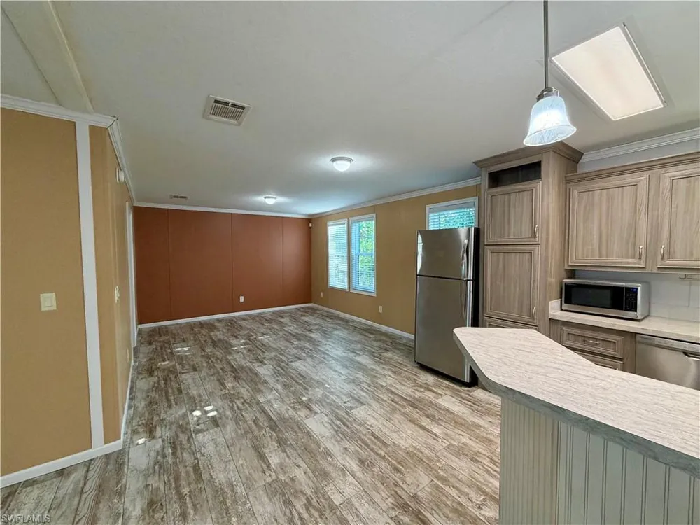 755 Ridgewood Drive West Palm Beach, FL 33405