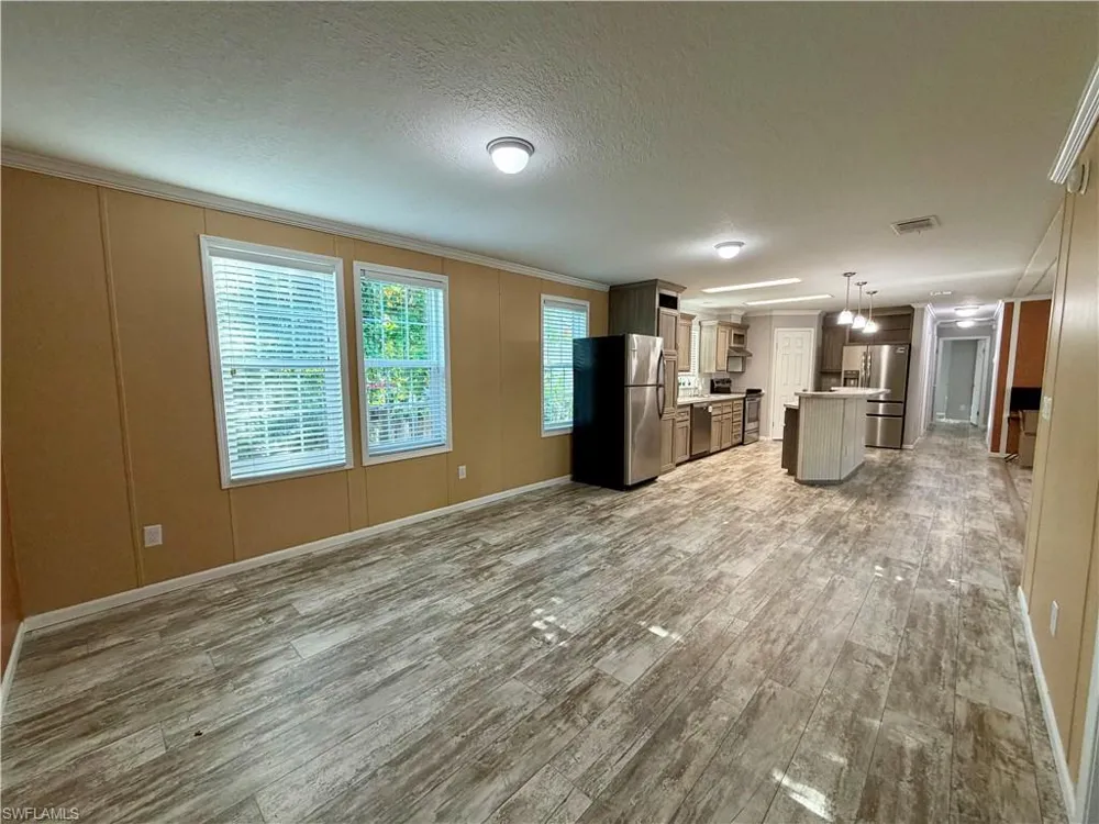 755 Ridgewood Drive West Palm Beach, FL 33405