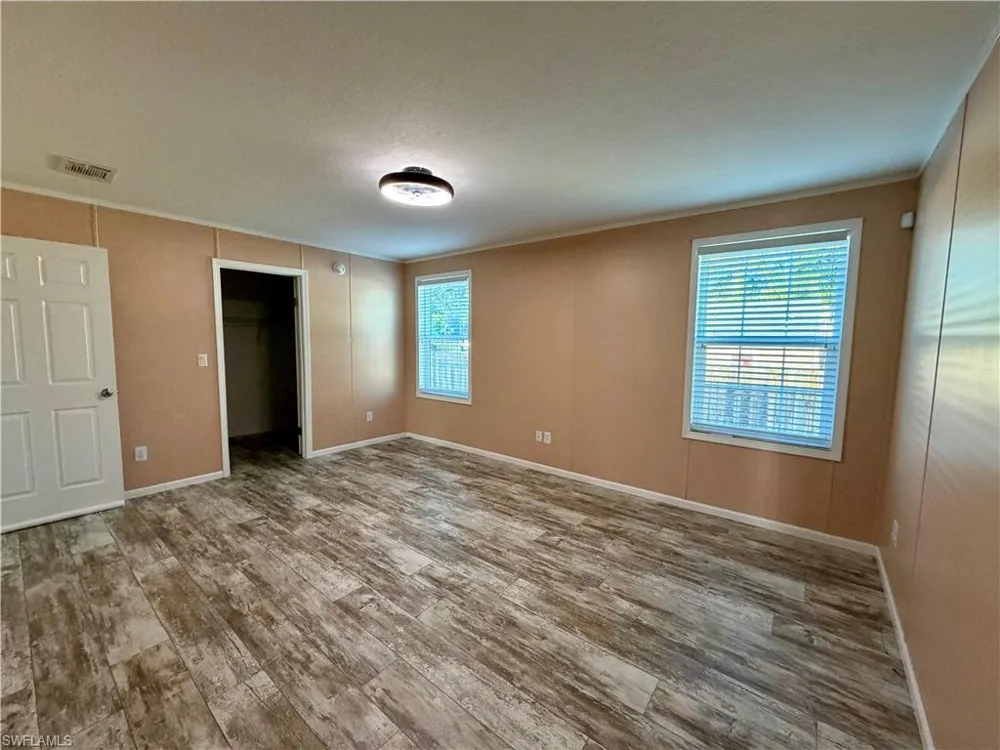 755 Ridgewood Drive West Palm Beach, FL 33405