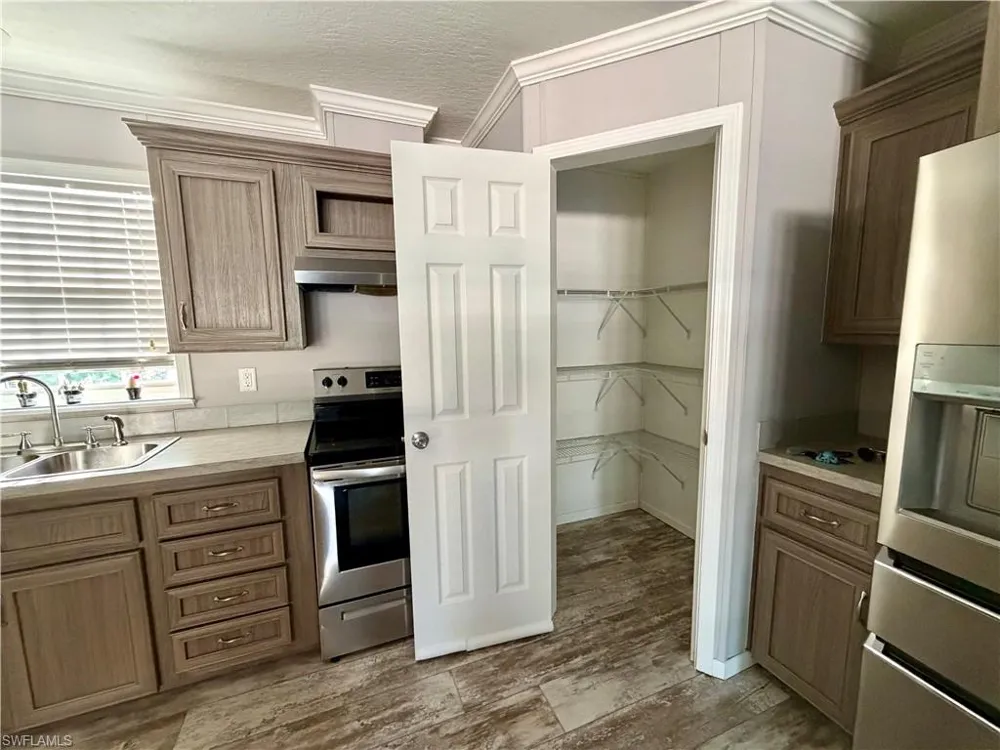 755 Ridgewood Drive West Palm Beach, FL 33405