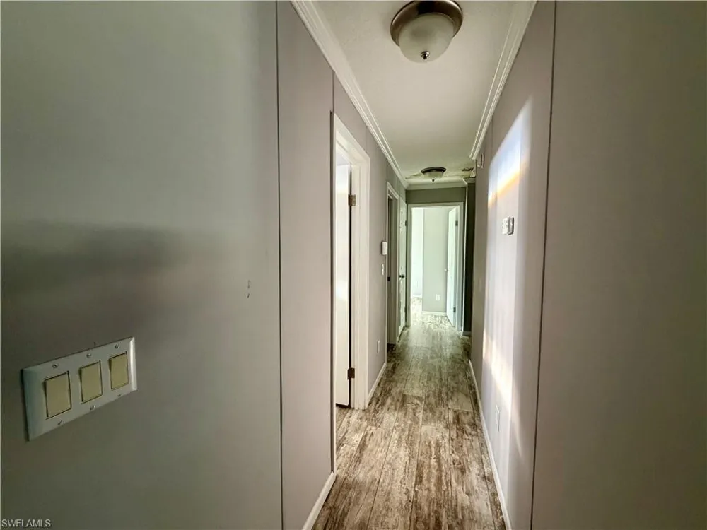 755 Ridgewood Drive West Palm Beach, FL 33405