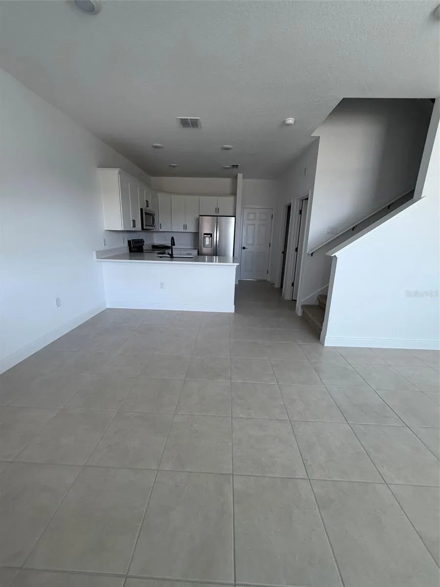 7163 SW 56TH PLACE ocala, FL 34474