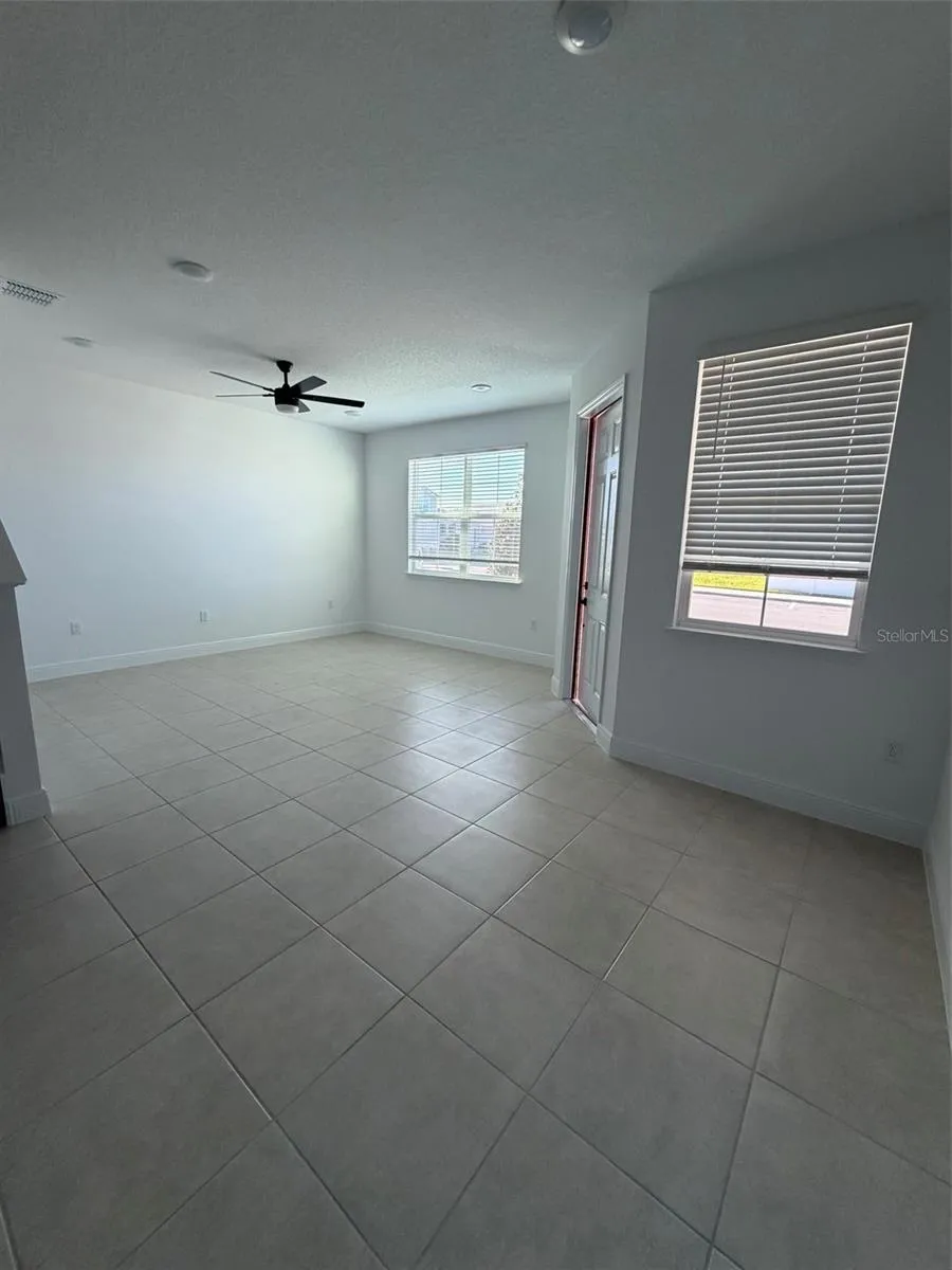 7163 SW 56TH PLACE ocala, FL 34474