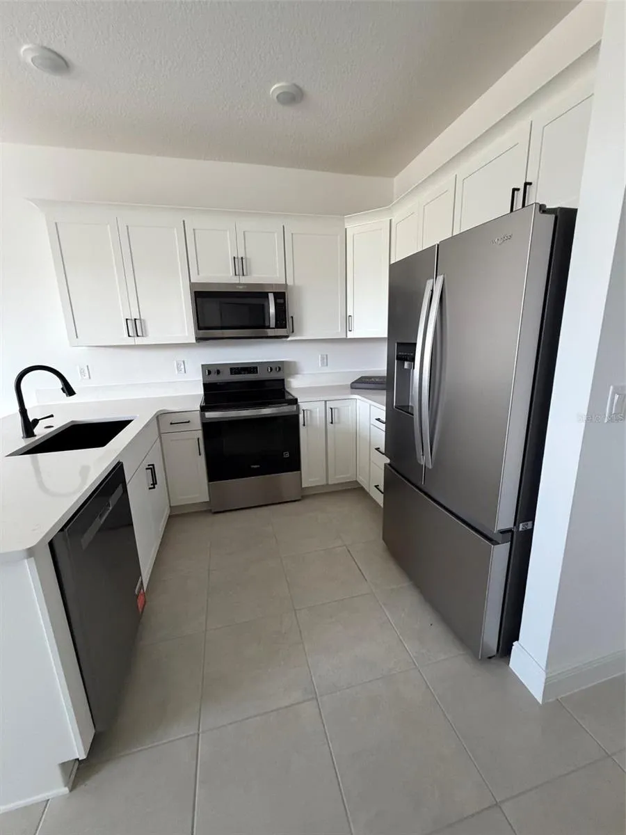 7163 SW 56TH PLACE ocala, FL 34474