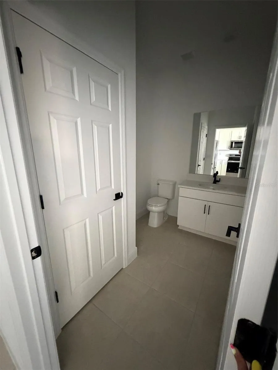 7163 SW 56TH PLACE ocala, FL 34474