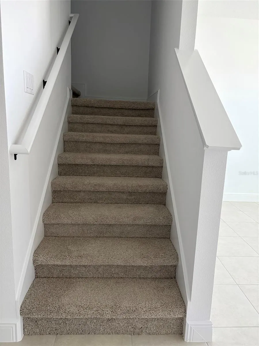 7163 SW 56TH PLACE ocala, FL 34474