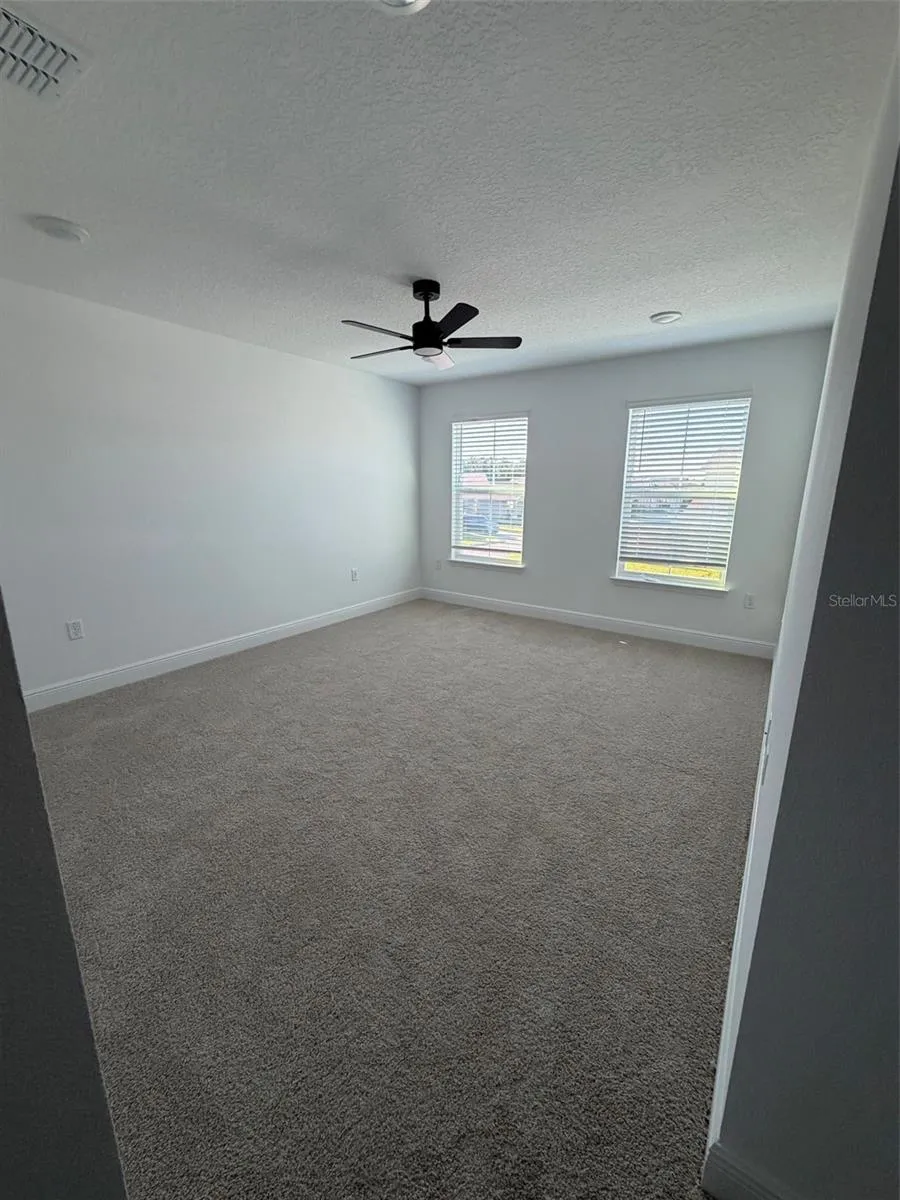7163 SW 56TH PLACE ocala, FL 34474