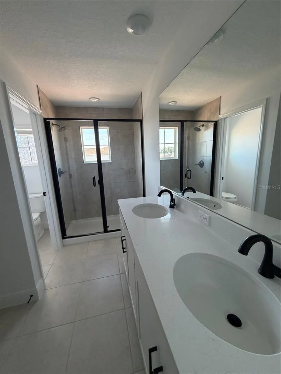 7163 SW 56TH PLACE ocala, FL 34474