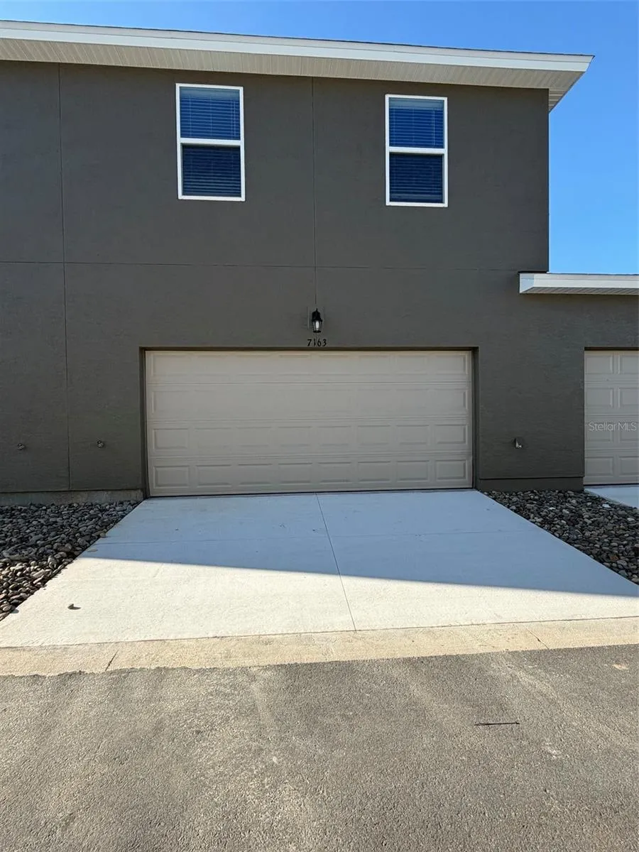 7163 SW 56TH PLACE ocala, FL 34474