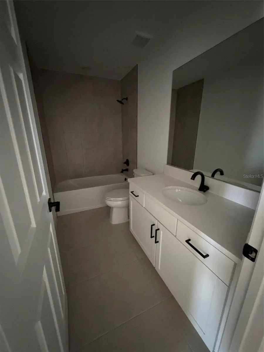 7163 SW 56TH PLACE ocala, FL 34474