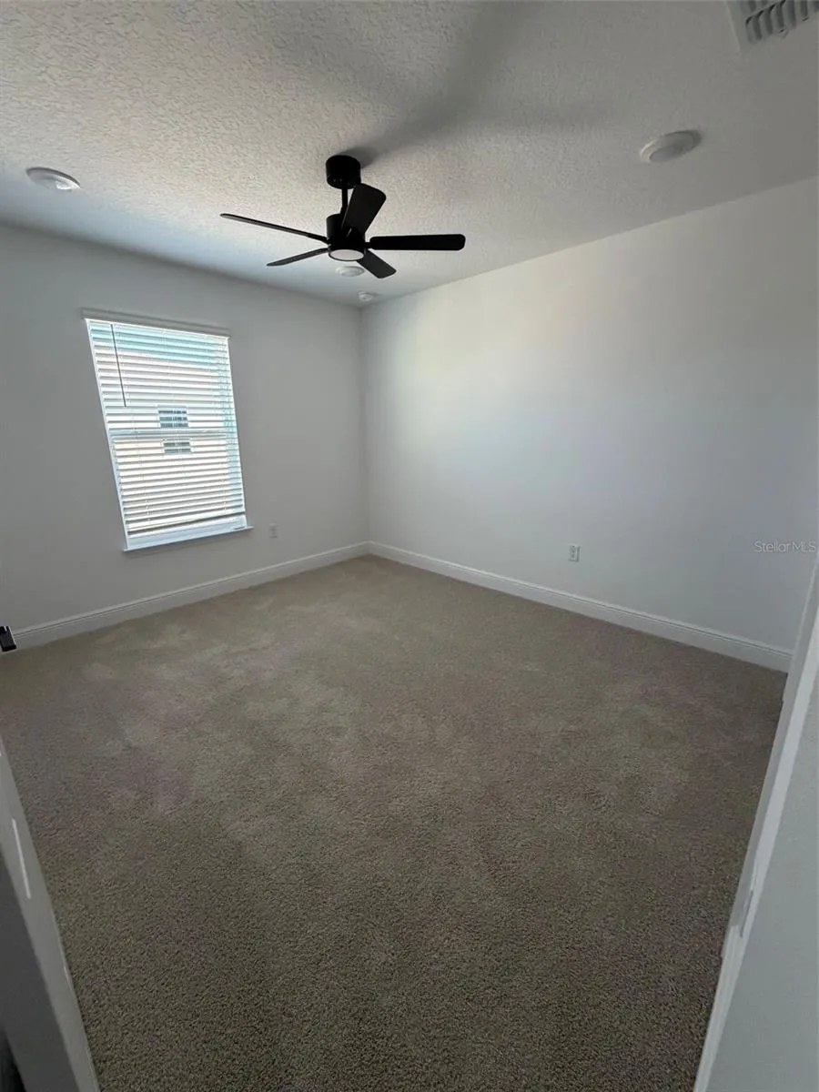 7163 SW 56TH PLACE ocala, FL 34474