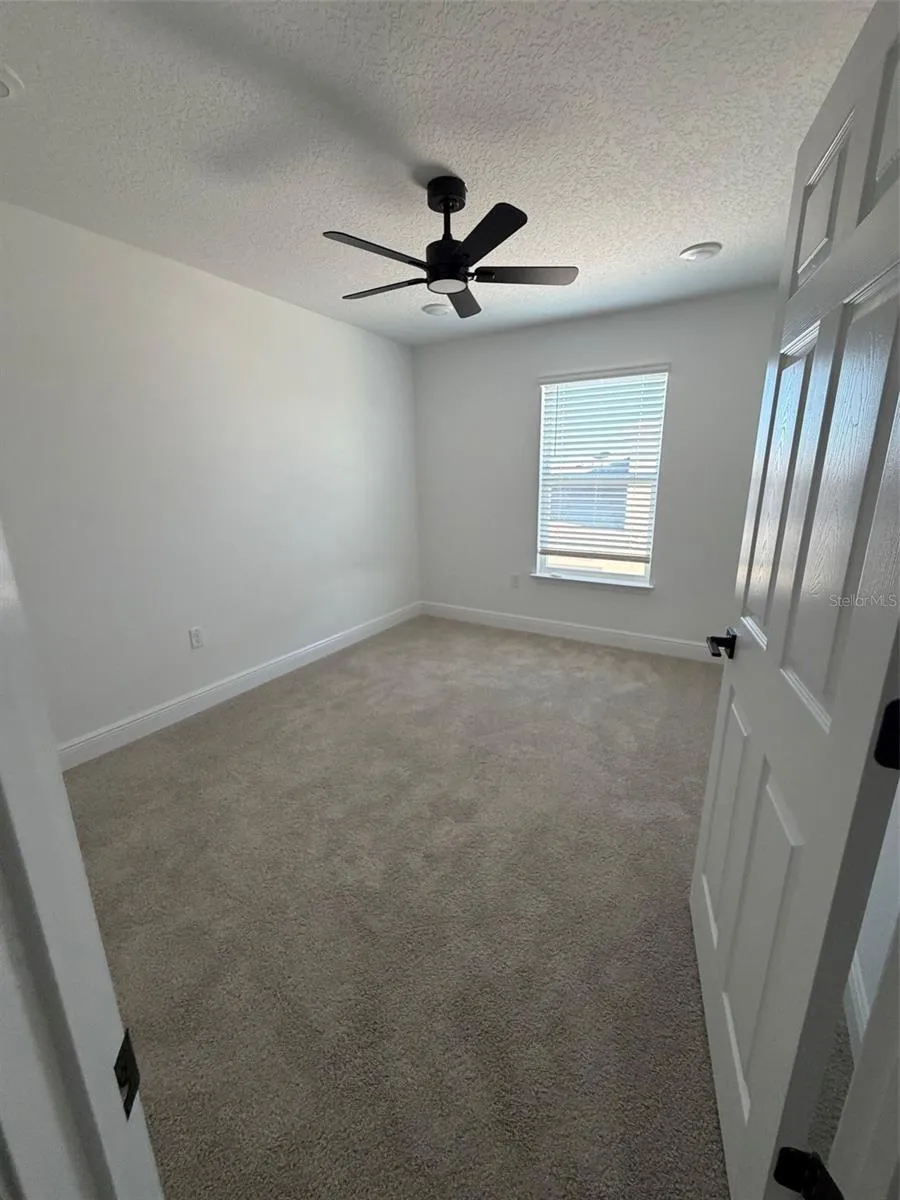 7163 SW 56TH PLACE ocala, FL 34474