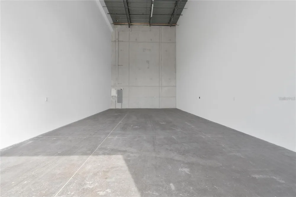 6500 MOTOR ENCLAVE WAY #506 Tampa, FL 33610