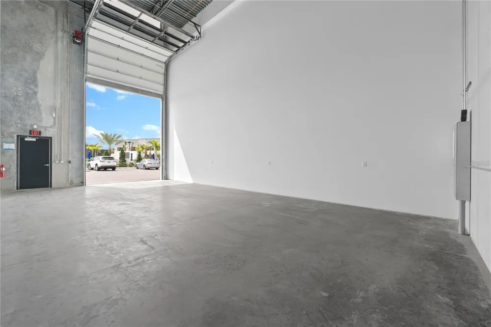 6500 MOTOR ENCLAVE WAY #506 Tampa, FL 33610