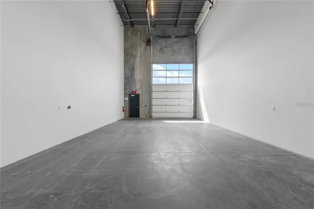 6500 MOTOR ENCLAVE WAY #506 Tampa, FL 33610