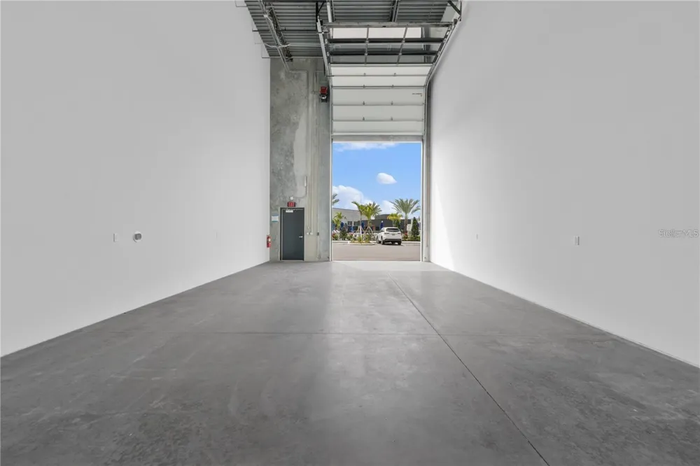 6500 MOTOR ENCLAVE WAY #506 Tampa, FL 33610