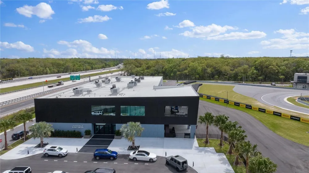 6500 MOTOR ENCLAVE WAY #506 Tampa, FL 33610