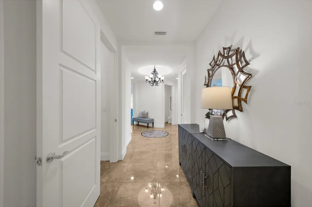 11 BAYMONT STREET #308 Clearwater Beach, FL 33767