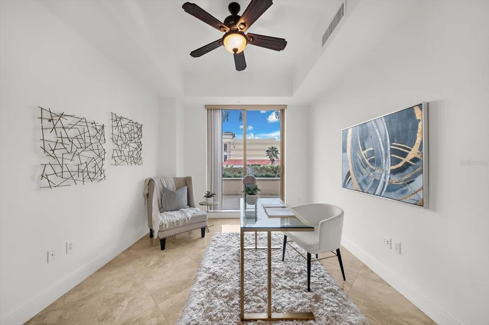 11 BAYMONT STREET #308 Clearwater Beach, FL 33767