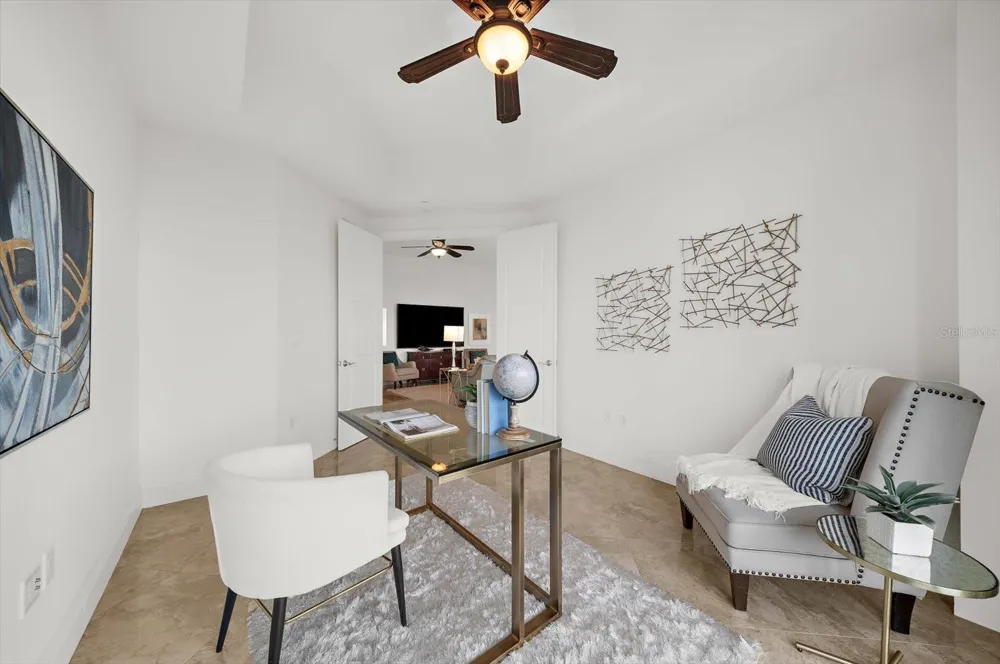 11 BAYMONT STREET #308 Clearwater Beach, FL 33767