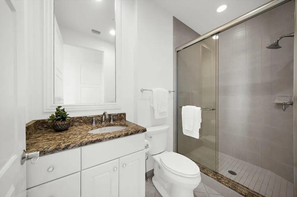 11 BAYMONT STREET #308 Clearwater Beach, FL 33767