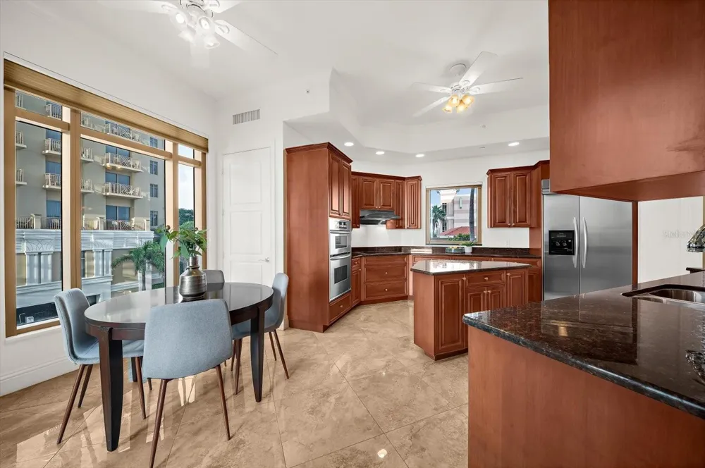11 BAYMONT STREET #308 Clearwater Beach, FL 33767