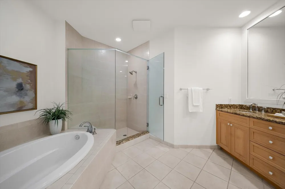 11 BAYMONT STREET #308 Clearwater Beach, FL 33767