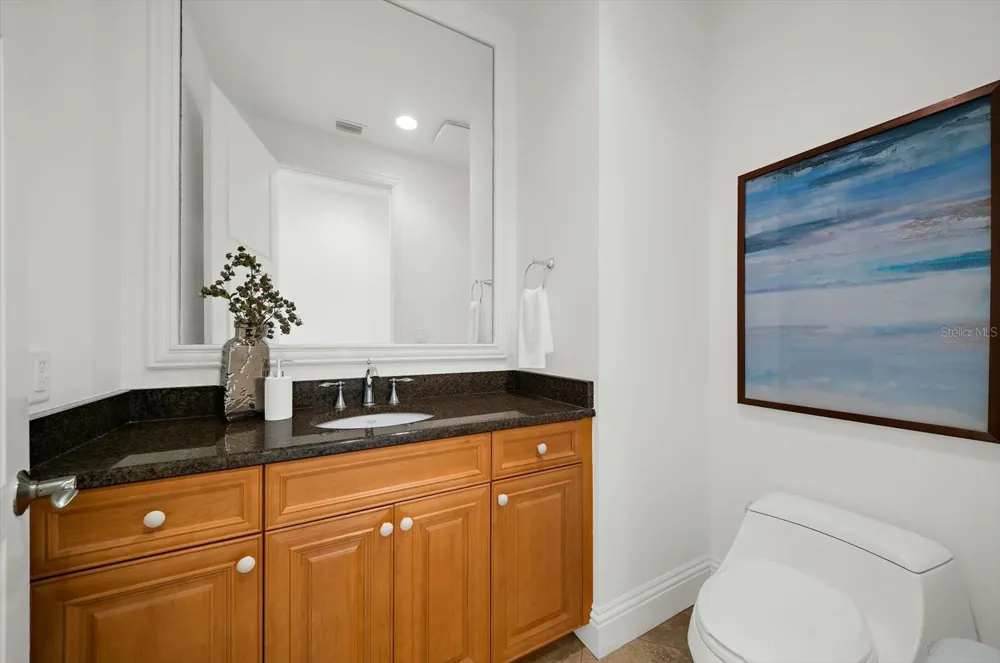 11 BAYMONT STREET #308 Clearwater Beach, FL 33767