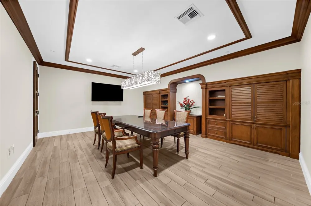 11 BAYMONT STREET #308 Clearwater Beach, FL 33767