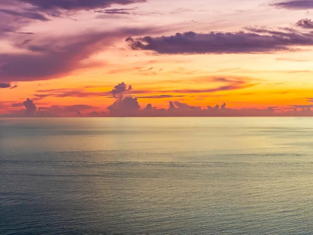 11 BAYMONT STREET #308 Clearwater Beach, FL 33767