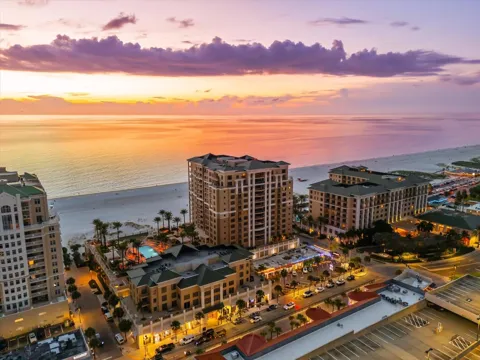 11 BAYMONT STREET #308