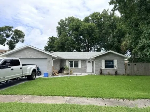 780 BENNETT ROAD