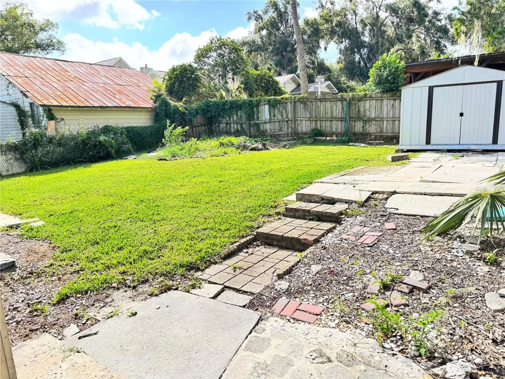 1434 SE SILVER SPRINGS PLACE ocala, FL 34471