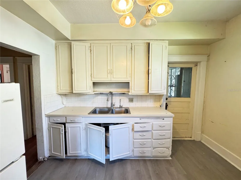 1434 SE SILVER SPRINGS PLACE ocala, FL 34471