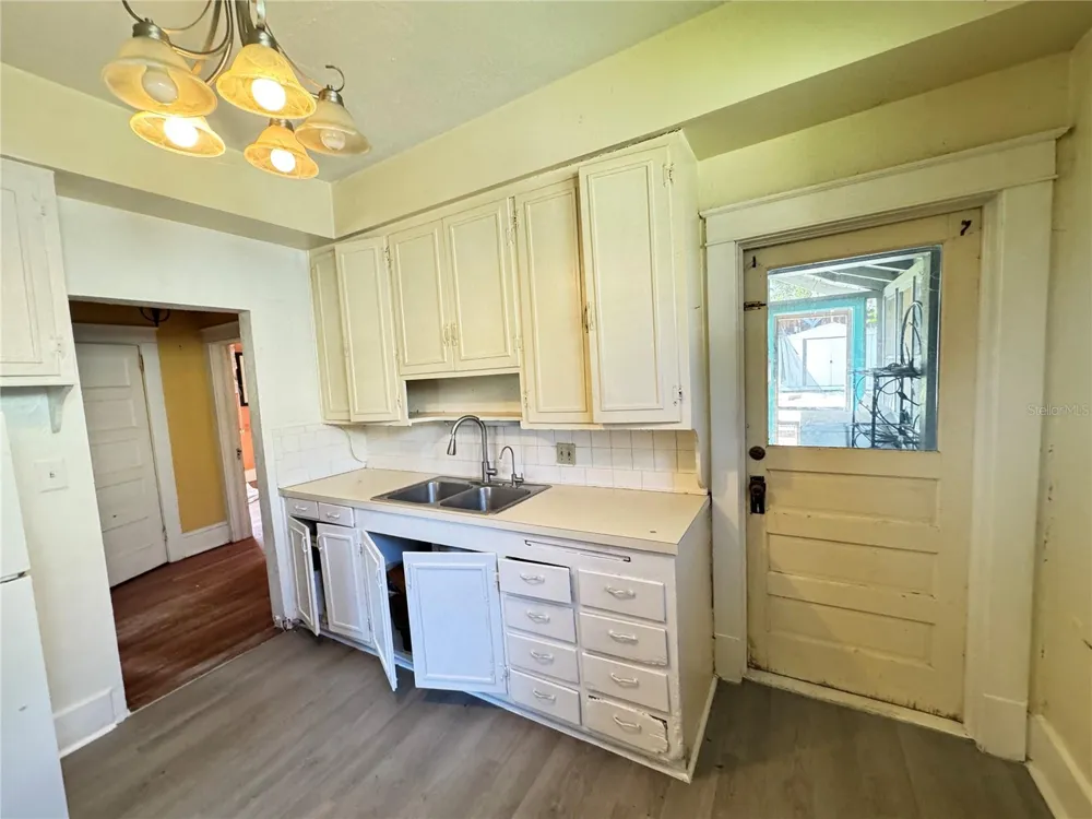 1434 SE SILVER SPRINGS PLACE ocala, FL 34471