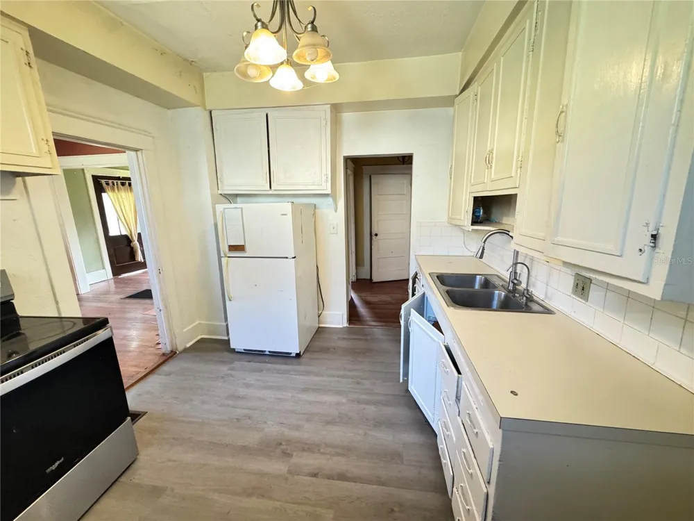 1434 SE SILVER SPRINGS PLACE ocala, FL 34471