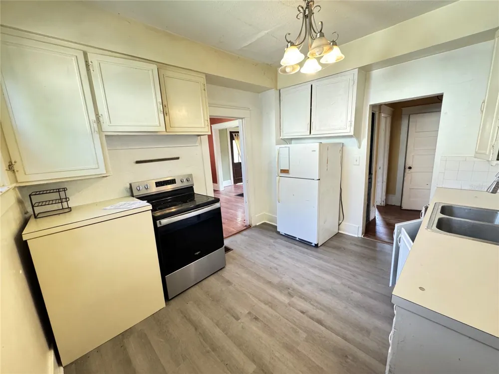 1434 SE SILVER SPRINGS PLACE ocala, FL 34471