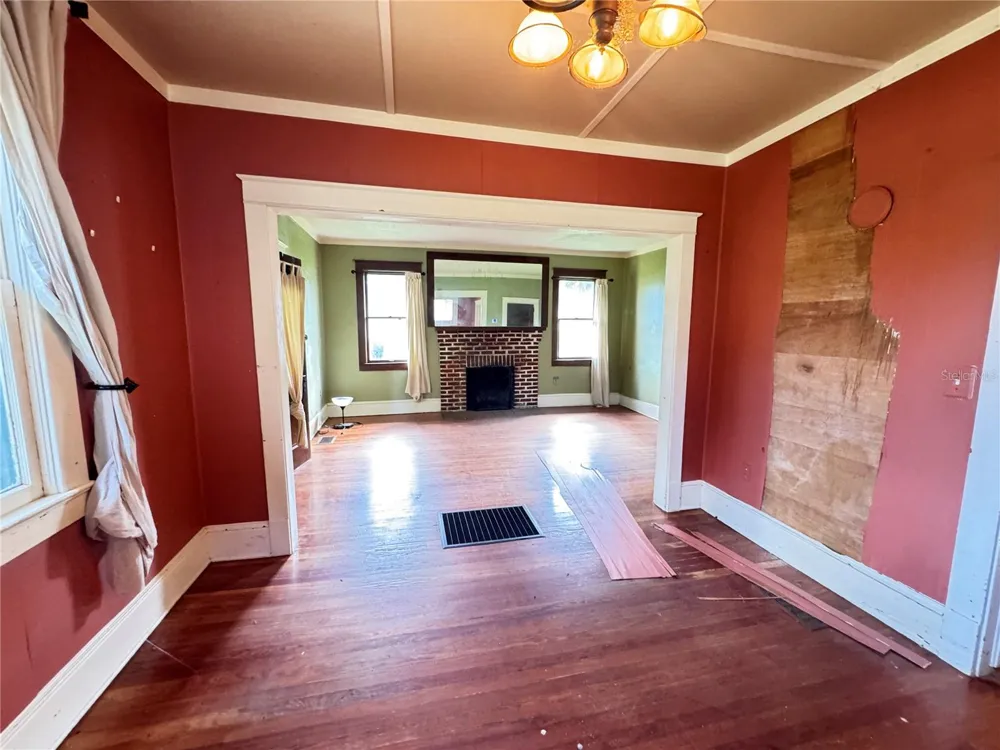 1434 SE SILVER SPRINGS PLACE ocala, FL 34471