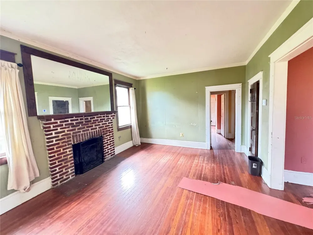 1434 SE SILVER SPRINGS PLACE ocala, FL 34471