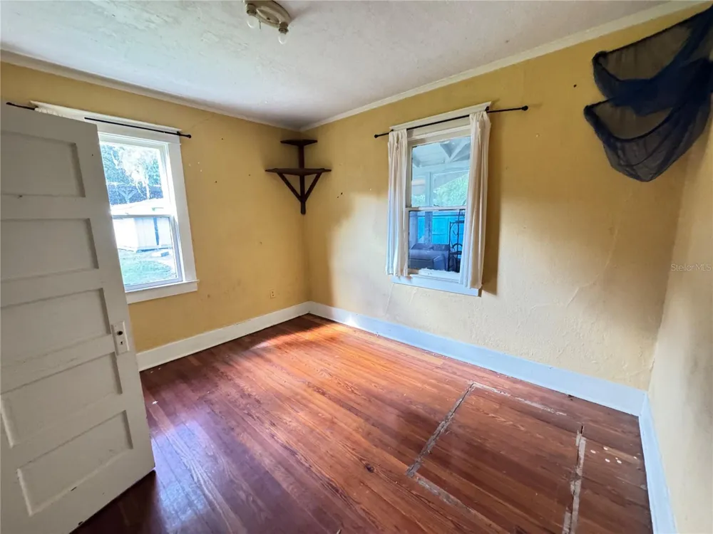 1434 SE SILVER SPRINGS PLACE ocala, FL 34471