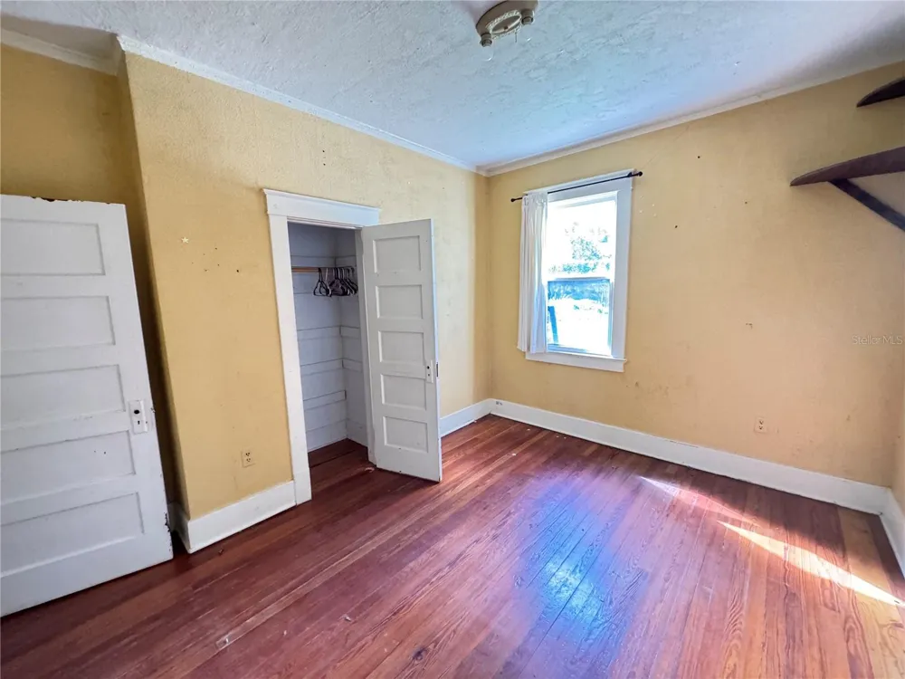 1434 SE SILVER SPRINGS PLACE ocala, FL 34471