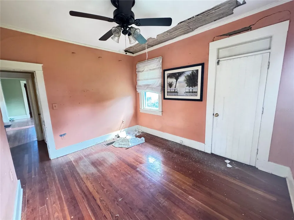 1434 SE SILVER SPRINGS PLACE ocala, FL 34471