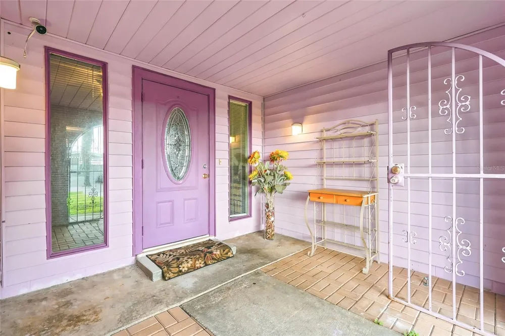 3118 RIVER COVE DRIVE Tampa, FL 33614